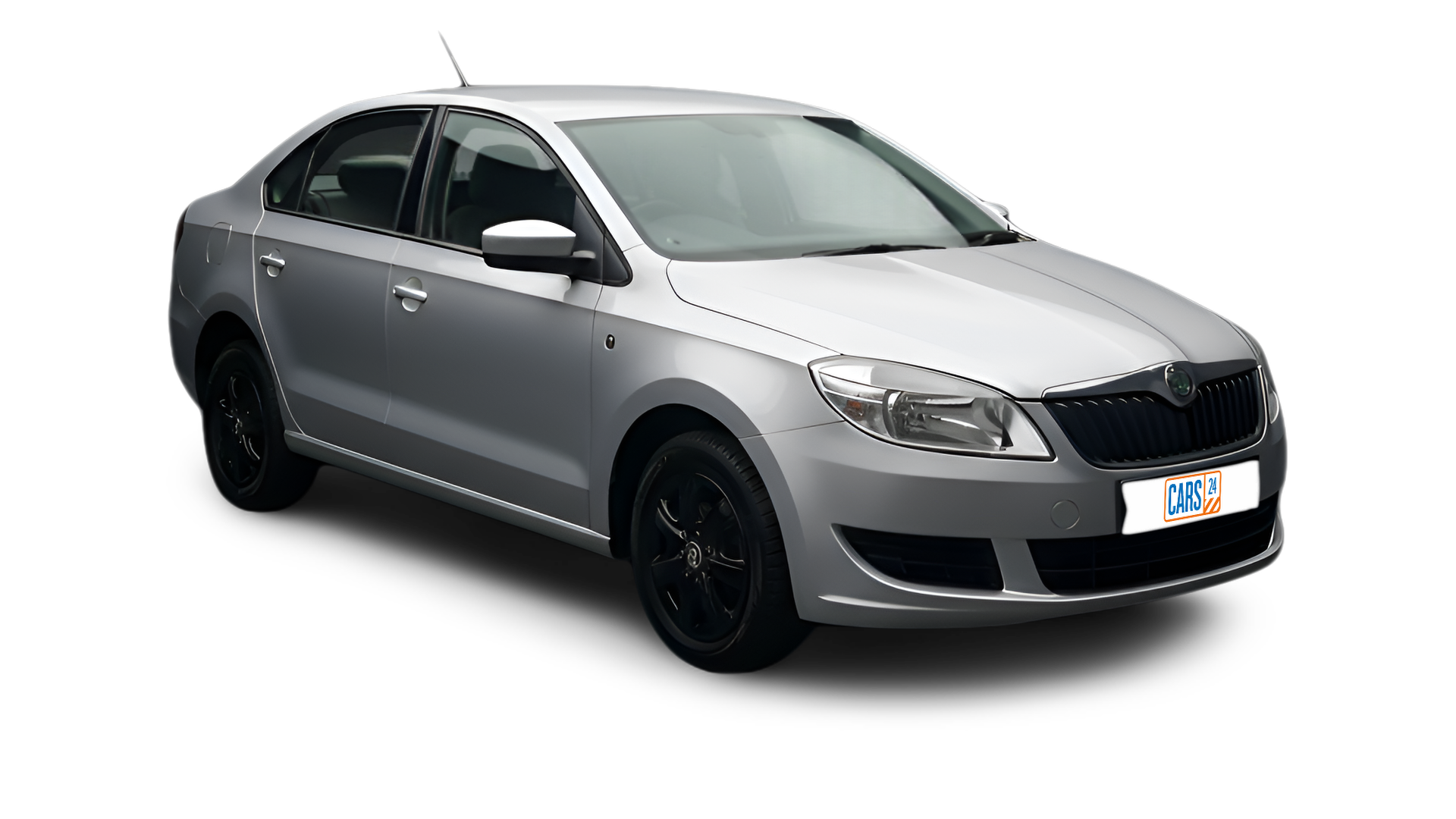 Skoda Rapid-img